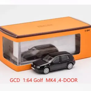 S5a26fe7ba8a7454c9e06f7f12f7142c7A