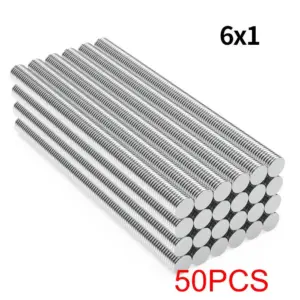 S5a2b29ffcf594cd7bf354d6c79c834d1g