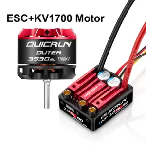 S5a2bb10028fa404ab105de7ce04e37337