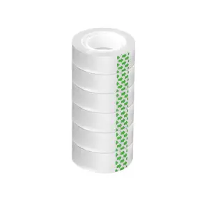 S5a2cf094f2d949edae2b80f3f85548daE