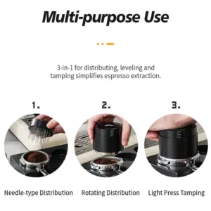 S5a322d583e054162838eaafaff8ad13e3