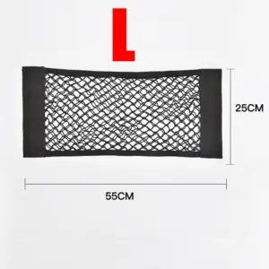 S5a3520a734d34128868773dc01c7e4b5i