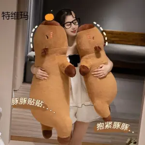 S5a3b3cfd33f2487b8b14aa2a78efbfbdF