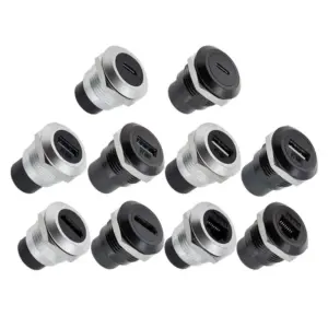 S5a3d75bb128441b0b4387d4d9598100eQ