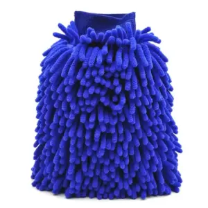 S5a3dcc98e4f546c2ae7c8c55f0814866s