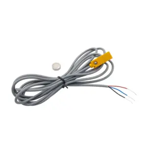 S5a46a20c3c974514bb26e4ced5fd6b26U