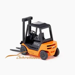 S5a48c340ae754a44b0b5e341ee12c957a