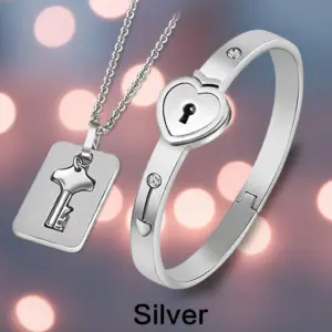 S5a4dbf8e5a3d4c41848bc0b54d428a3bL