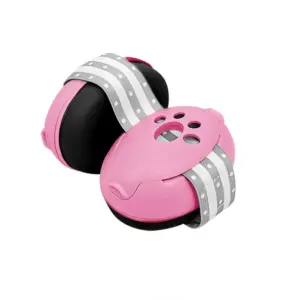 Baby Noise-Reducing Earmuffs for Comfort 16 S5a4e196a04c34a10aa7615ed44e7f7c4g