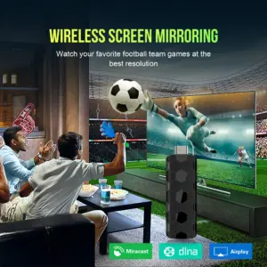 S5a547b2307154c509a1bc8f1ebd0991ev