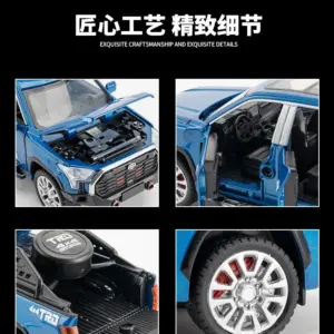 S5a57579944404252ba01e32f637d0e69m