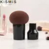 Hydrophilic Non-Latex Makeup Sponge Set