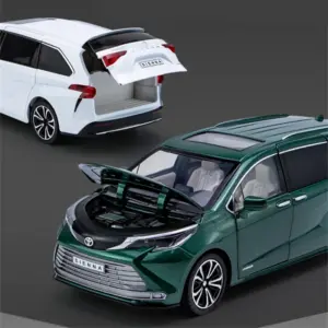 S5a62621edcfa41e2a9edf430c1de84c2x