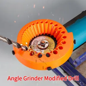 S5a63686796b4477da715cb1fca04de9az