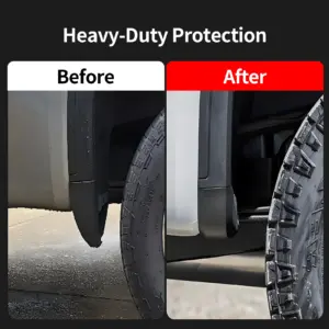 S5a638b53946148428db8984e2c2f3f89t