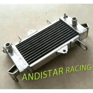 S5a648af236e84cafa3bbed906df89186G