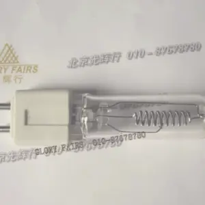 OSRAM EHD 500W Halogen Bulb for Professional Lighting 8 S5a69a69af98643c1bd4ae35b7d19ef2dF