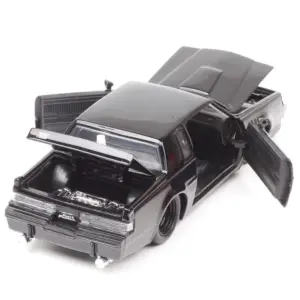 S5a6c5e36e1ab4e7981f01328a9d70a5bb