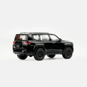 S5a6c9480842746f3ad17c946259835c6Z