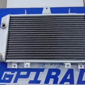 S5a733168e73346069a8444c329bef6bej