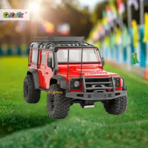 Simulated Antenna Mast for RC Crawlers 15 S5a765d44612544b7ac2fae1e1b342539B