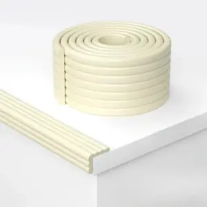 S5a769d2631e441d8beb5cbb8450ace0f6