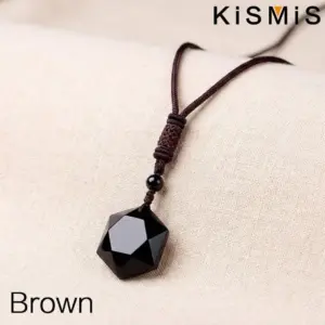 S5a78b6d087664d0d8e6159a91a3fea80M