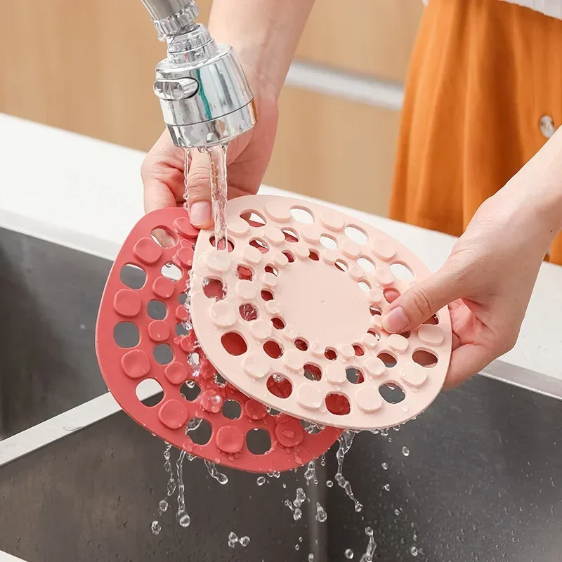 Colorful Insulation Mats for Surfaces 4 Colorful Insulation Mats for Surfaces - Image 4