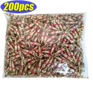 S5a7c9dd6a8bf4f89aad6a5e8ddc8239do