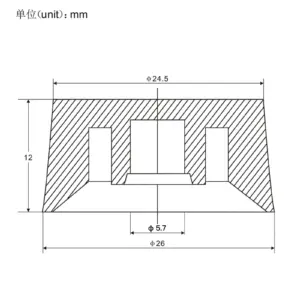 S5a7eea79bccf4b50a1879d8467d300d6H