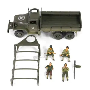 S5a867e64a2564a088f748d6166d863cb9