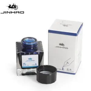 S5a8ac1ece38d4e378a611d5aaa9356a7Z