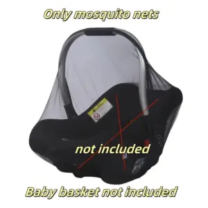 S5a8b5d2c172145ee9650a880ad79f5f6M