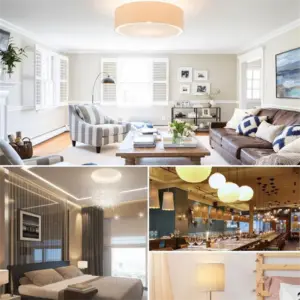 S5a921c45eb0a441ba494d82597830fden