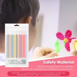 S5a924a054e84410faf02df217fc57daa2