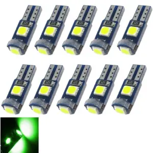 S5a94f764c2024ff0b7644663ca12af992