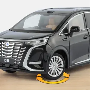 S5a957aae163249a09bb6a3cb5bbaa6f2u