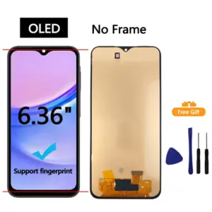 S5a967dcebd7a4bec892d84b5973c0b02U