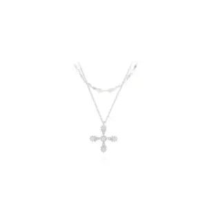 S5a976bb4ef2c47669cab18599e07bf6fX