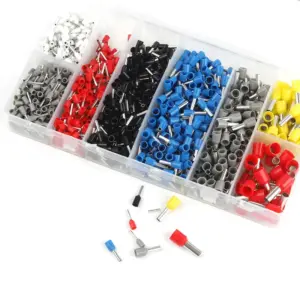 S5a98c4a5c6cb44bc894271c8bee85679t