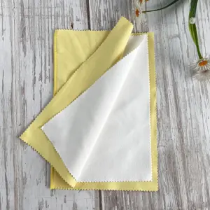 S5a99425ee0f24a24a9355c8de969d059G