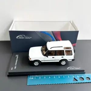 S5a9c350e8b284ce4878815c2f9110b53e