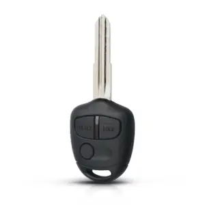 S5a9dab548a9a40ba9416f081e66818a2o