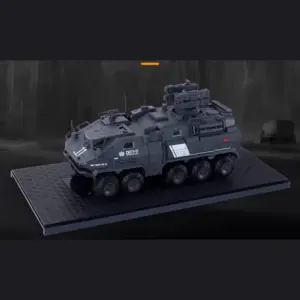 S5aa0882646b547829220ca0dae0d9715O