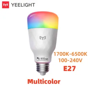 S5aa0f445fa094eb1847f9a157f29a682V