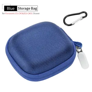 S5aa33a9d1a0a48369e92234c97f726cfB