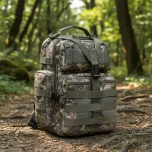 S5aa3e4f3390e492395466045c81a49c8u