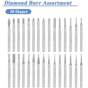 S5aa660acd48d4957a72647cadde329d7H