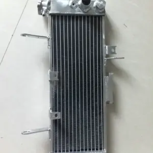 S5aa87070735e462598504fd390c105d7n