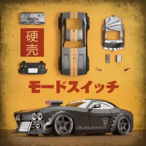 S5aaa46145f124a1d8ee932049189af7cm